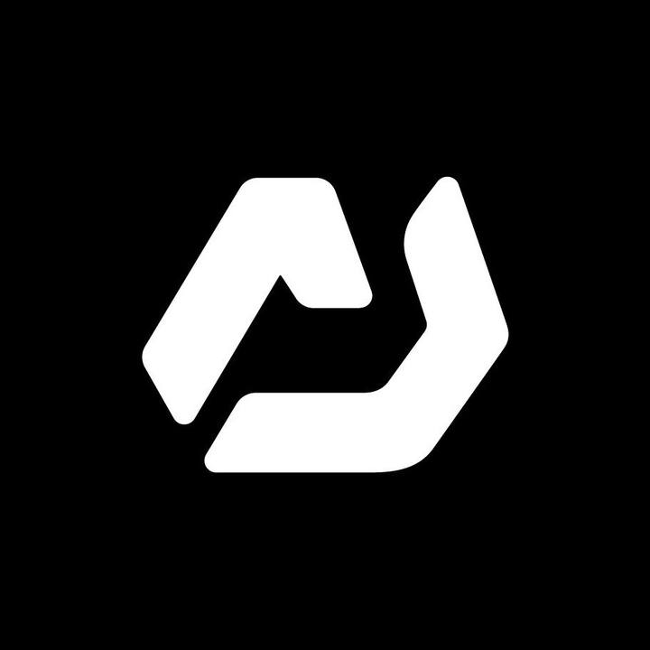 Nuncier logo