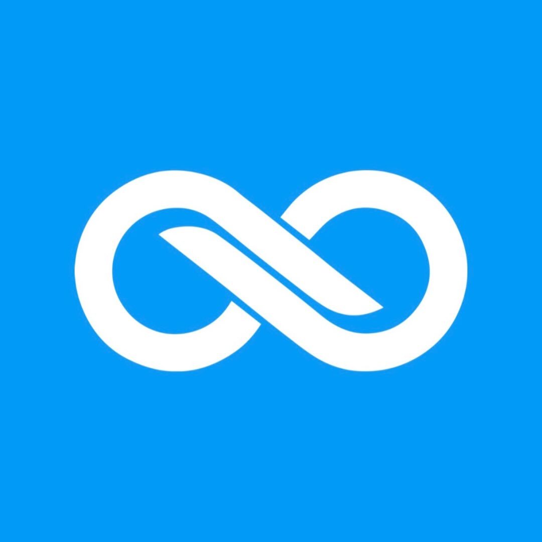 Podconnect Studio logo